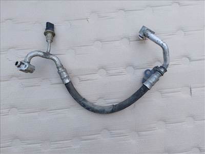 Volkswagen Golf-Jetta-Touran Skoda Octavia Seat Leon klímacső 1K0820721AC