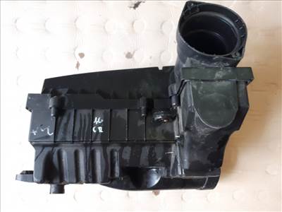 Skoda Octavia II-Superb II-Yeti légszűrőház 3C0129607AS__SK