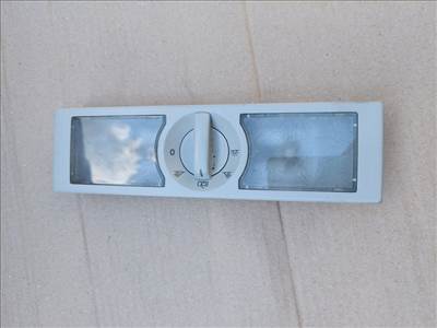 Volkswagen Touran-Jetta-Sharan olvasólámpa 6Q0947291B