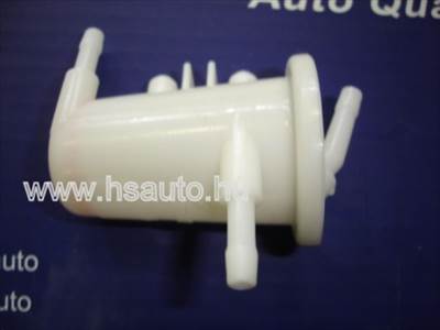 Skoda Favorit porlasztó gőzleválasztó 115940153