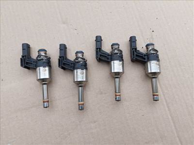 Skoda Rapid-Octavia-Fabia-Yeti 1,2 Tsi befecskendező injektor garnitúra 03F906036B_SZETT