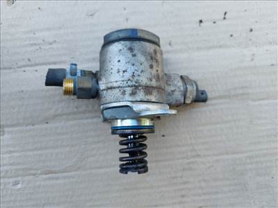 Skoda Rapid-Octavia-Superb-Fabia-Yeti 1,2-1,4 Tsi magasnyomású pumpa 03C127026P