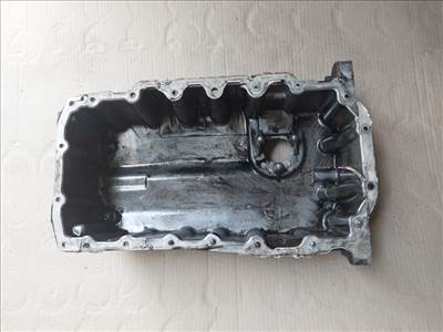 Volkswagen Passat-Golf-Jetta-Touran Seat Altea-Leon 2.0 Pdtdi olajteknő 03G103603H