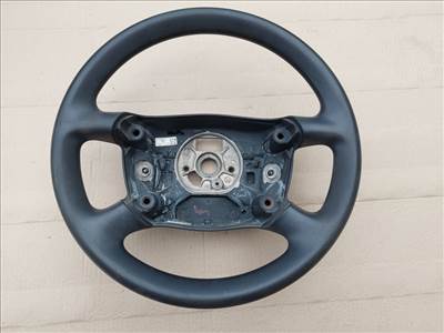 Audi A2-A3-A4-A6 kormánykerék 8Z0419091C