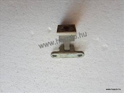 Skoda Fabia II-Roomster-Yeti csomagtérajtó zsanér 6N0827301