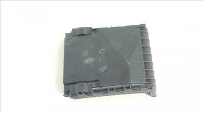 Skoda Octavia II-Superb II-Yeti biztosítéktábla fedél 1K0937132F