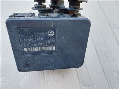 Skoda Octavia II ABS kocka 1K0907379Q