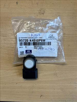 Hyundai Kona (OS) parkolóradar 95720-k4010p6w