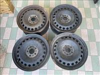 Ford lemezfelni 16" 5X108 Mondeo Focus S-max C-max Kuga Galaxy