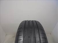 Goodyear Efficientgrip Performance 205/60 R16