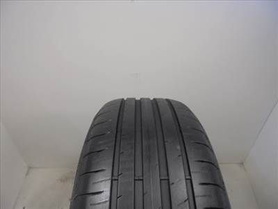 Goodyear Efficientgrip Performance 205/60 R16 