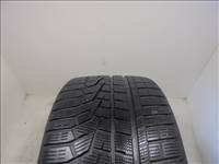 Hankook W320 Winter Icept Evo2 285/30 R22
