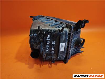 BMW i3 Rex légszűrő ház (A.40.528)