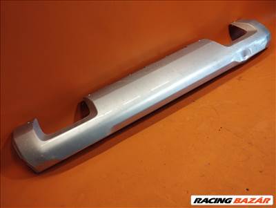 Ford Ranger alsó koptató N1WB-17F792-BAW (S.20.521R)