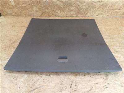 Chevrolet Lacetti Kombi (2005-2013) Csomagtér Tálca 