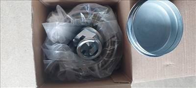 Mitsubishi Pajero 3 Első kerékcsapágy aggyal 951833