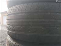 265/4521" KIÁRUSÍTÁS Dunlop nyári gumi gumi