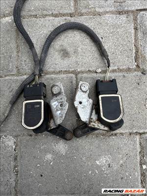 BMW 5-ös sorozat E60/E61 Bmw e61 hátsó szint szabályzók