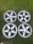 AC Schnitzer BMW e36 alufelni 15"