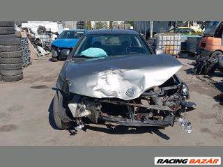 Nissan Almera II Bal első Ablaktörlő Kar *147848*