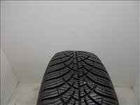 Goodyear Ultragrip 9 185/65 R15