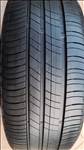 195/5019" újszerű Bridgestone nyári gumi gumi