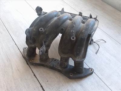 CITROEN C3 2002.04.01-2009.12.31 Szívócsonk
