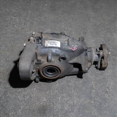 BMW 3er E90-E91 hátsó differenciálmû (2,64)