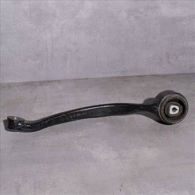 BMW 3er E90-E91-E92, X1 E84 bal első lengőkar (Cikkszám: 31126768983)