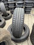 165/65 R16 Dunlop Sport Bluresponse 81H l DOT2514 l 6,5mm l 2db
