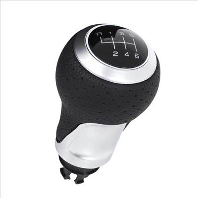 Audi váltógomb 5 és 6 sebesség