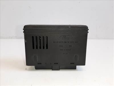 Ford Focus  komfort elektronika 98AG14K150AE