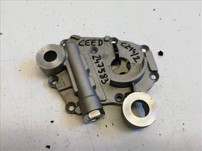 Kia Ceed (CD) olajpumpa (olajszivattyú)