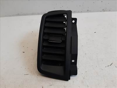 Kia Soul bal első belső mûszerfal szellőző 974102K000