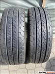 215/6516c" használt Bridgestone nyári gumi