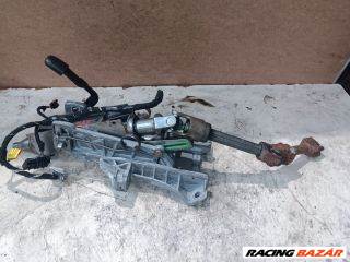 Ford S-MAX Mk1 Kormányoszlop *135140* 6g9n3c529ae