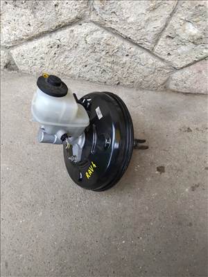 Toyota RAV4 (XA30) 2.2 D-4D fékrásegítő 3274 13101015600