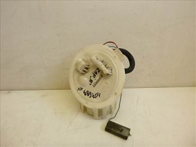 Opel Zafira B  üzemanyagszivattyú 13129982DF