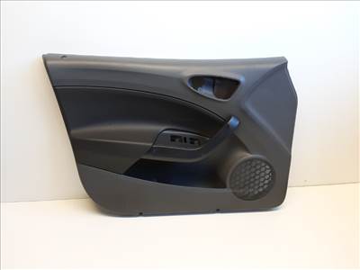 Seat Ibiza 5 ajtós bal első ajtókárpit