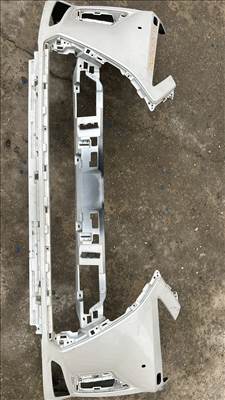 Lexus RX (AL20) Lökháritó lexus RX 2017-2022 első 521194d942