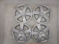    R15 MITSUBISHI dísztárcsa