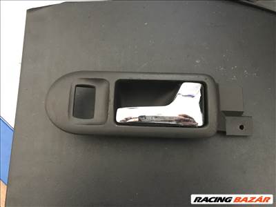 Volkswagen Golf IV jobb első ajtó kilincs 