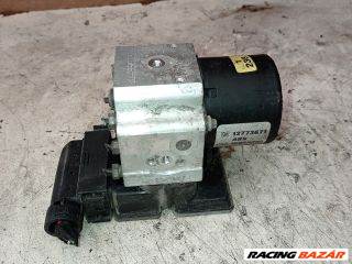 Opel Vectra C ABS Kocka *135561* 15113909 15052209