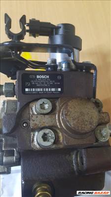 Citroën Berlingo II HDi 75 PEUGEOT CITROEN NAGYNYOMÁSÚ 0445010102