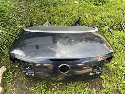 VW Eos csomagtér ajtó  1q0827025g