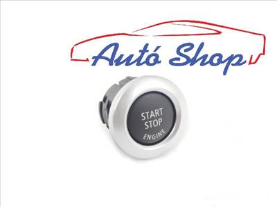 KAPCSOLO /STOP-START GOMB