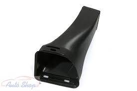 BMW E39 GYÁRI M-PACKET JOBB OLDALI FÉKHŰTŐ CSŐ , M-Tech , 51117890014