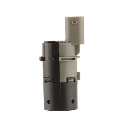 BMW PDC SZENZOR MINI R50 R52 R53 E39 E53 E60 E61 E64 E65 E83