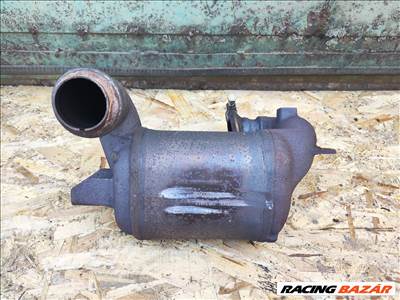 Peugeot 508 I HDi 140 katalizátor K626 82055456