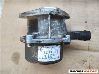 Renault Modus 1.5 dCi vákumpumpa 8200327149